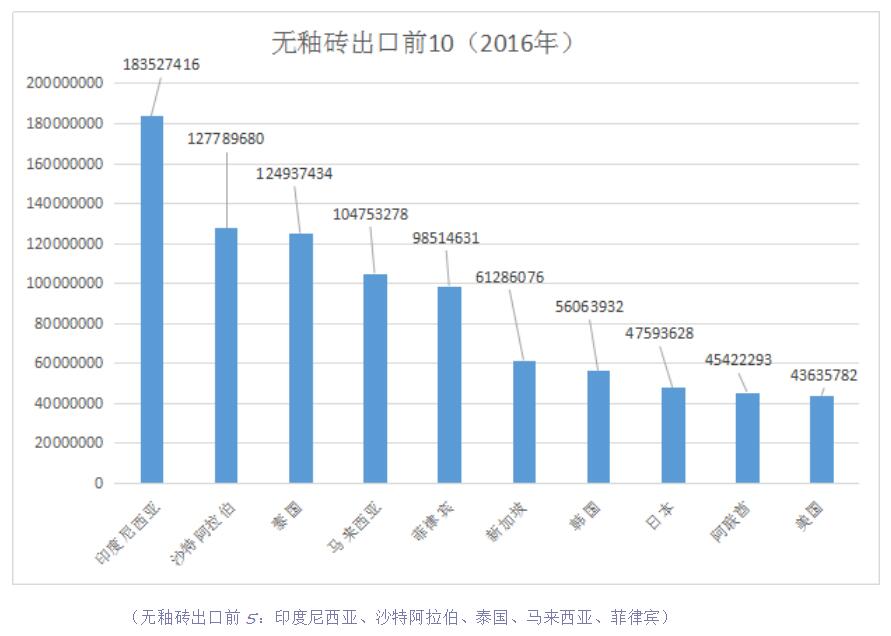 表1.jpg