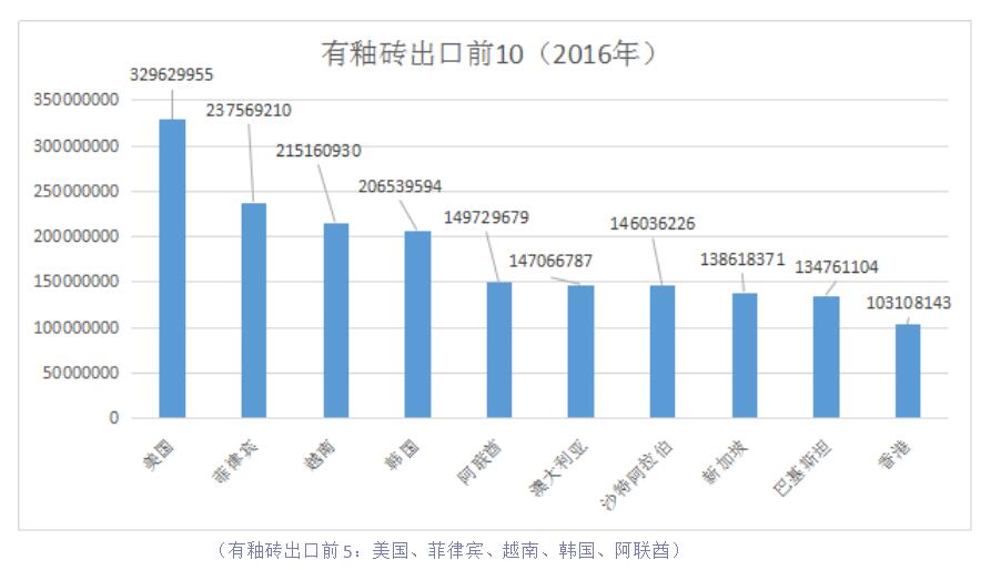 表2.jpg