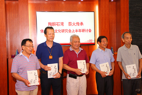 IMG_5024_副本.jpg