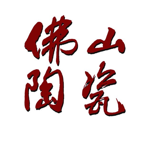 W(xu)ɶʮdAմW(xu)ӳɲ·
