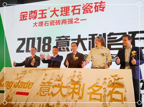 微信圖片_20171214090236_副本.jpg