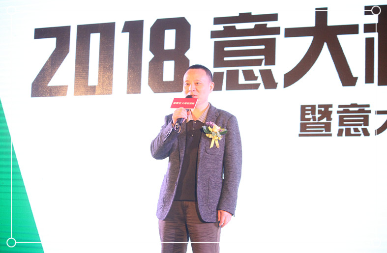 IMG_4485_副本.jpg