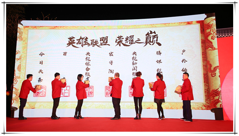image009_副本.jpg