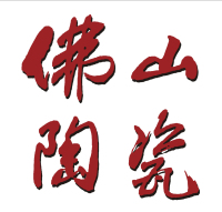 Ʒ] | 쳘ɴu׌OӋҾ