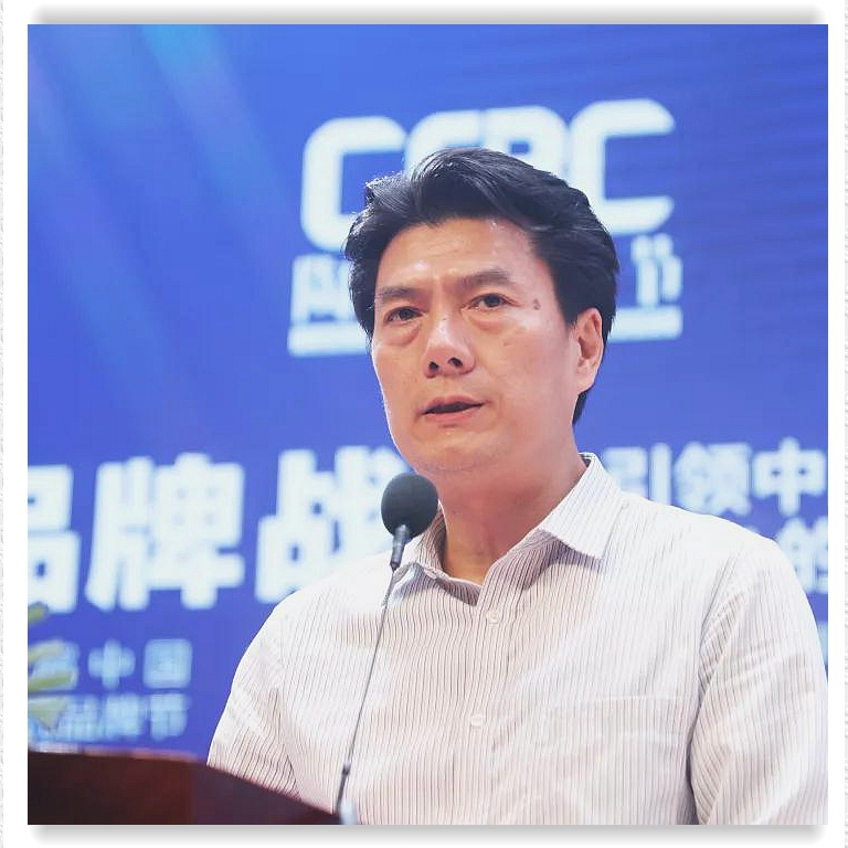 塰кòu (tng) (tng)?c)ôf(shu)