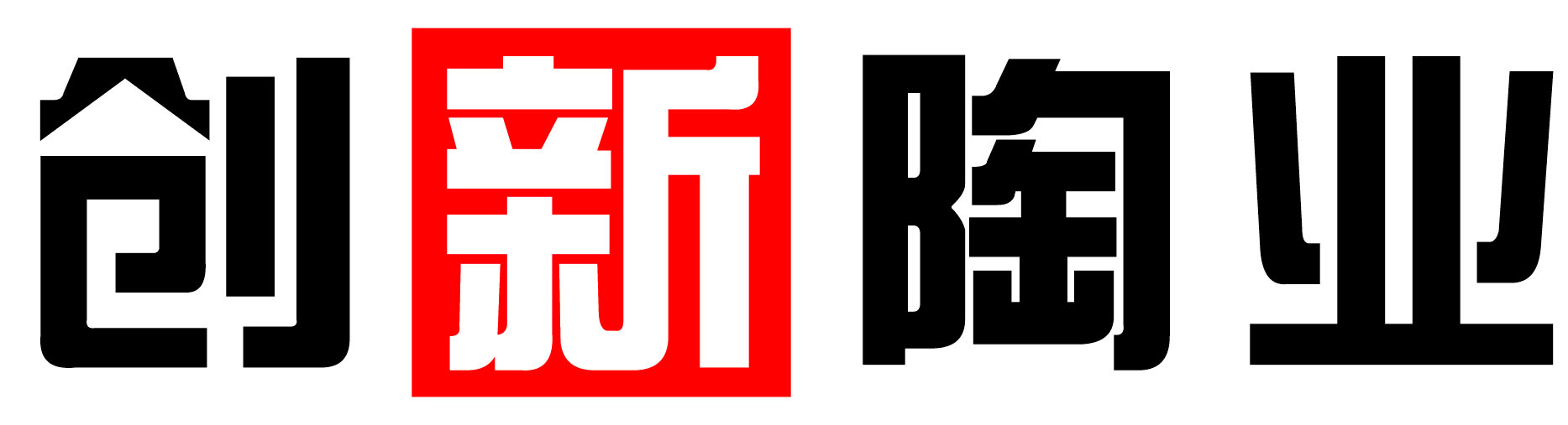 5|Ya(chn)u8ǧfˮP˲u